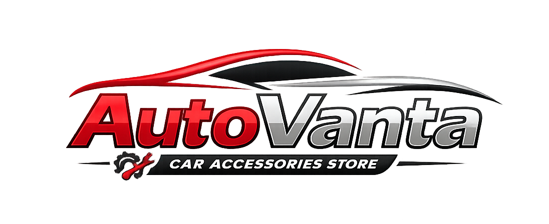 ChatGPT Image Mar 3, 2026, 02_17_54 AM